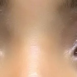 Cherie Sweety Sasuke Mangekyo Sharingan (aveugle) -Promos Anime Boutique Sweety ry119 a