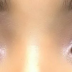 Cocon Coscon Fou Avec Puissance - Zombie Blanc -Promos Anime Boutique Sweety ry29 a 8d0393da abd7 4ae8 ab0a 7d333b8f494a