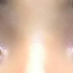 Cherie Sweety White Sharingan 5 Cherie Sweety White Sharingan -Promos Anime Boutique Sweety ry39 a