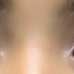 Cherie Sweety Blue Sharingan -Promos Anime Boutique Sweety ry40 a