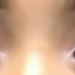 Cherie Chérie Folle Au Revoir -Promos Anime Boutique Sweety ry51 a