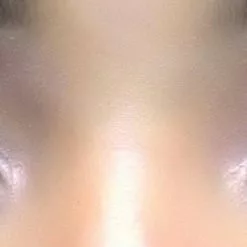 Cherie Sweety Crazy Undead Fusion Bleu -Promos Anime Boutique Sweety ry59 a