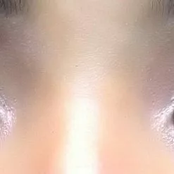 Cherie Sweety Crazy Hell Reaper -Promos Anime Boutique Sweety ry68 b