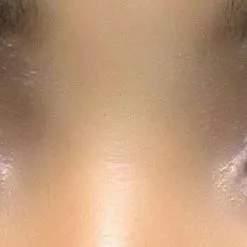 Cherie Sweety Crazy Yellow Sun / Pennywise -Promos Anime Boutique Sweety ry70 b