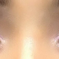 Cherie Lentille Crazy Sharingan Sweety - RY83 -Promos Anime Boutique Sweety ry83 a