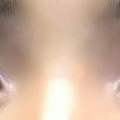 Cherie Sweety Crazy Rouge Écran/Maille -Promos Anime Boutique Sweety ry97 a