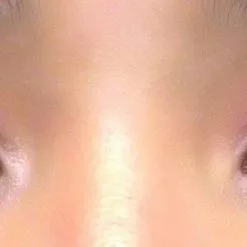 Oeil Occidental Western Eye Solotica Marron -Promos Anime Boutique Sweety solotica brown b