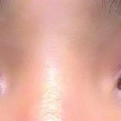 Oeil Occidental Western Eye Solotica Vert -Promos Anime Boutique Sweety solotica green c