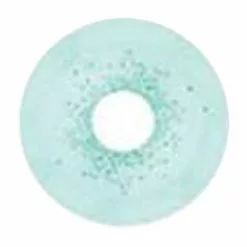 Oeil Occidental Western Eyes Bleu Spatax -Promos Anime Boutique Sweety spatax Blue lens