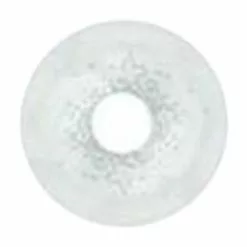 Oeil Occidental Western Eye Spatax Gris -Promos Anime Boutique Sweety spatax grey lens