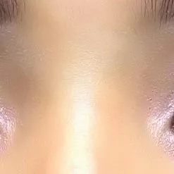 Cherie Sweety Red Sclera Contacts Tokyo Ghoul - Red Ghoul / Gremlin 6 Cherie Sweety Red Sclera Contacts Tokyo Ghoul - Red Ghoul / Gremlin -Promos Anime Boutique Sweety tokyo ghoul a