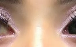 Fantasmagorique One Punch Man/Bleach Cosplay - Phantasee Sclera Contacts Angel Dust / Hollow Eyes -Promos Anime Boutique Sweety yellow ghoul b grande eb1403ab f868 44c1 802b ecfa3f8bde3c