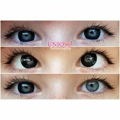 Cherie Sweety Pop C Gris Foncé -Promos Anime Boutique SweetyPopCDarkGrey 0ae8150a 26aa 4ae0 8dd7 95d41d05c20b