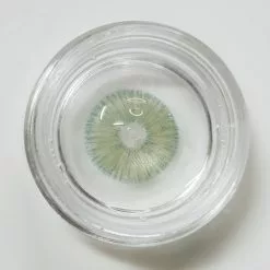 Couche Urbaine Angeles New Blue -Promos Anime Boutique UL Angeles N Blue lens