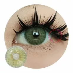 Couche Urbaine Angeles New Grey