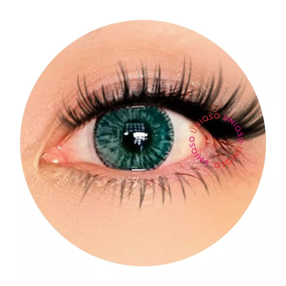 Couche Urbaine Urban Layer New York Deep Green - NOUVEAU 1 Couche Urbaine Urban Layer New York Deep Green - NOUVEAU