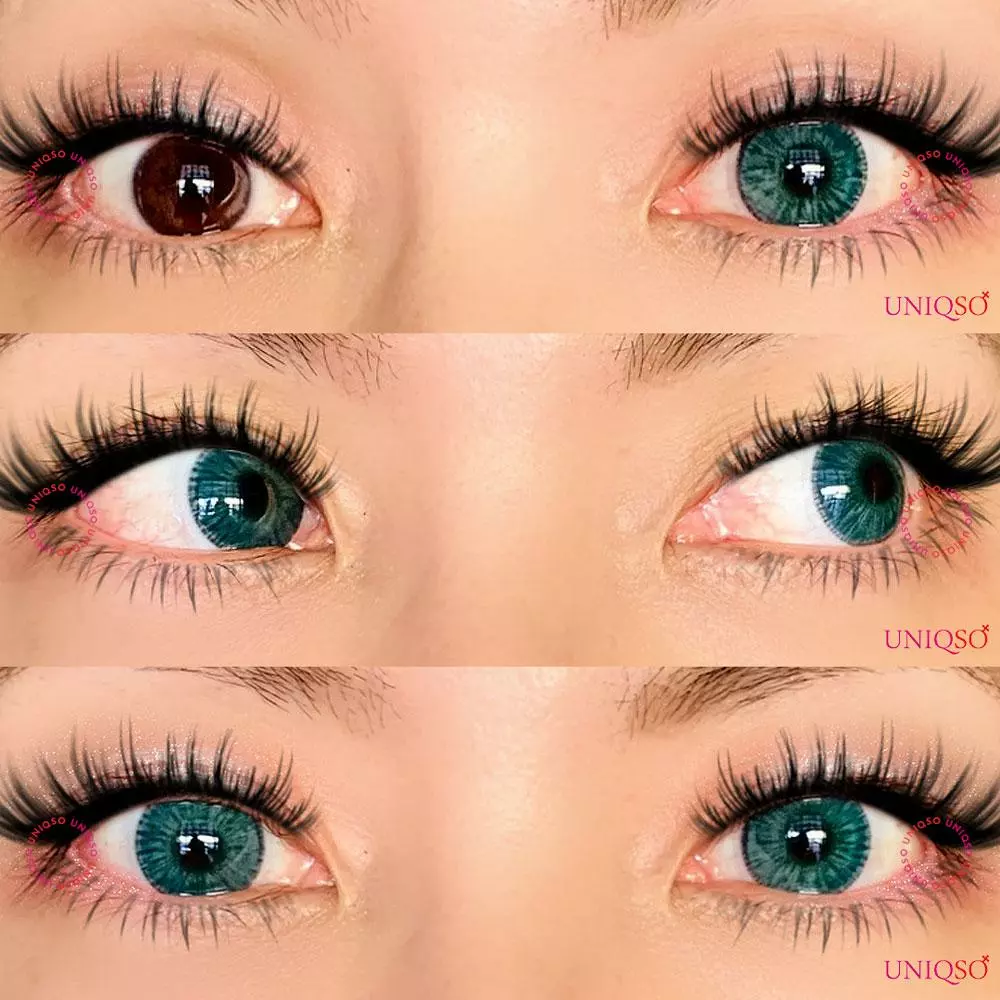 Couche Urbaine Urban Layer New York Deep Green - NOUVEAU 2 Couche Urbaine Urban Layer New York Deep Green - NOUVEAU – Image 2