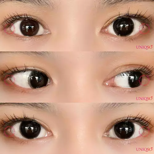 Couche Urbaine Nuage Noir 2 Couche Urbaine Nuage Noir – Image 2