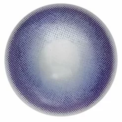 Cherie Sweety Bébé Bleu -Promos Anime Boutique Uniqso product1