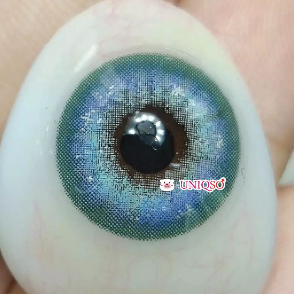 Cherie Sweety Twinkle Eye Bleu II 2 Cherie Sweety Twinkle Eye Bleu II – Image 2
