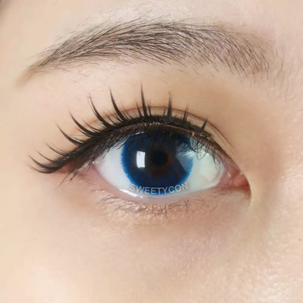 Cherie Sweety Naturel Bleu Pur 3 Cherie Sweety Naturel Bleu Pur – Image 3