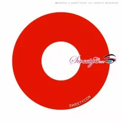 Cherie Sweety Crazy UV Glow Rouge -Promos Anime Boutique Uniqso product 12c4cfa2 d894 43af 9aa1 55c882b24016