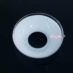 Cherie Sweety Crazy UV Glow Blanc -Promos Anime Boutique Uniqso product 7030d903 e74d 45a5 92f1 1a34182018be