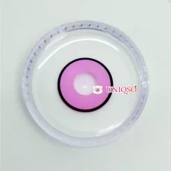 Cherie Sweety Crazy Rose Zombie / Manson -Promos Anime Boutique Uniqso product 74b17b46 2d17 4b81 8a1d 4ecc1e360ba4