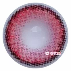 Cherie Sweety Annabelle Rouge -Promos Anime Boutique Uniqso product 7913f0d3 e5b8 493d a62c 1a3f16de1fff