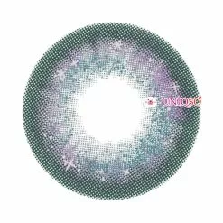 Cherie Sweety Twinkle Eye Bleu II 8 Cherie Sweety Twinkle Eye Bleu II -Promos Anime Boutique Uniqso product 8489d50e db51 4880 ae71 58b42137483b