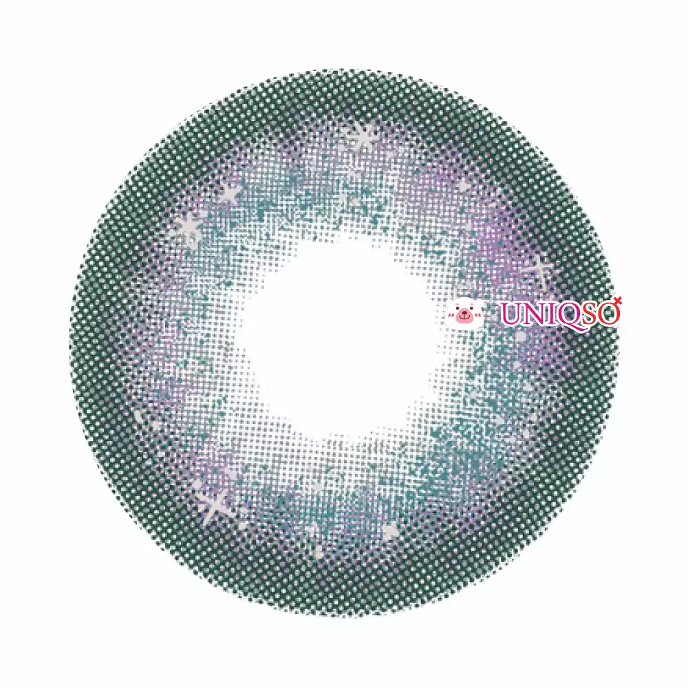 Cherie Sweety Twinkle Eye Bleu II 4 Cherie Sweety Twinkle Eye Bleu II – Image 4