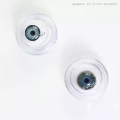 Couche Urbaine Urban Layer Finland Violet -Promos Anime Boutique Uniqso product 998b9c36 3edf 4f20 bd1f 0066dc8c5a00