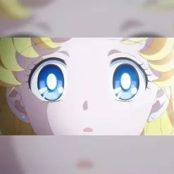 Cherie Sweety Sailor Bleu Violet -Promos Anime Boutique Untitled 1 35f4afcd 5cc0 4bdd 90d7 ed7f47ca9008