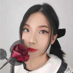 Cherie Sweety Aurora Bleu -Promos Anime Boutique Untitled 31