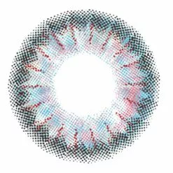 Cherie Sweety Aurora Bleu -Promos Anime Boutique Untitled 32