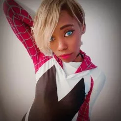 Couche Urbaine Bleu New York -Promos Anime Boutique Urban Layer New York Blue 5