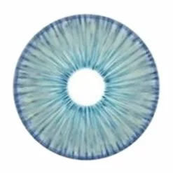 Couche Urbaine Bleu New York -Promos Anime Boutique Urban Layer New York Blue lens