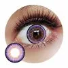 I-Codi Naty V3-05 Angel Eyes Violet
