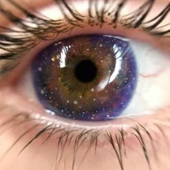 Cherie Sweety Gallaway Violette -Promos Anime Boutique WhatsAppImage2020 05 18at2.32.30PM