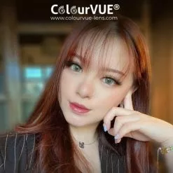 Couleurvue Colorvue Menthe Douce Gaie -Promos Anime Boutique WhatsAppImage2020 07 30at4.48.04PM 1