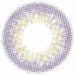 Cherie Sweety Taylor Violette -Promos Anime Boutique WhatsAppImage2020 09 08at3.43.38PM