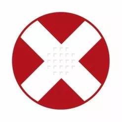 Cherie Sweety Fire Force Benimaru Shinmon -Promos Anime Boutique WhatsAppImage2020 09 24at3.19.22PM