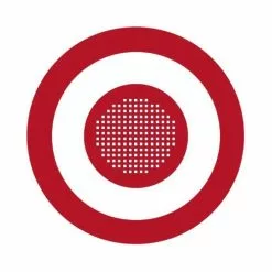 Cherie Sweety Fire Force Benimaru Shinmon -Promos Anime Boutique WhatsAppImage2020 09 24at3.19.22PM 1