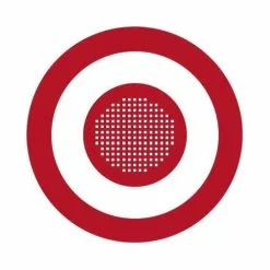 Cherie Sweety Crazy Bullseye -Promos Anime Boutique WhatsAppImage2020 09 24at3.19.22PM 1 60c594c0 e76a 49b0 8a10 45d41aab04e0