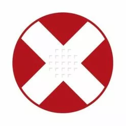 Cherie Sweety Crazy White Cross Red Eye -Promos Anime Boutique WhatsAppImage2020 09 24at3.19.22PM 5982c952 07c1 48d0 b4d9 168e52da980c