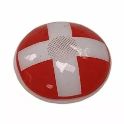 Cherie Sweety Crazy White Cross Red Eye -Promos Anime Boutique WhatsAppImage2020 09 24at4.48.04PM 24d849e0 7c23 42ac ba8a cde3b403d842