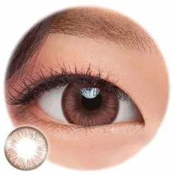 1-Day Acuvue Define Rose Fraîche - 30 Pièces