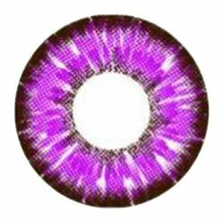 Cherie Sweety Akaten Violette -Promos Anime Boutique akaten purple lens 267df4a6 8c82 4846 a296 9f0edbfeba7d