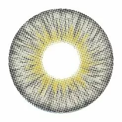 Gris Séduisant Kazzue -Promos Anime Boutique alluring Gray