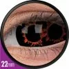 Couleurvue Contacts Colorvue Sclera Amunet Origine